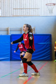 Bild 173 - U16 Deutsche Meisterschaft